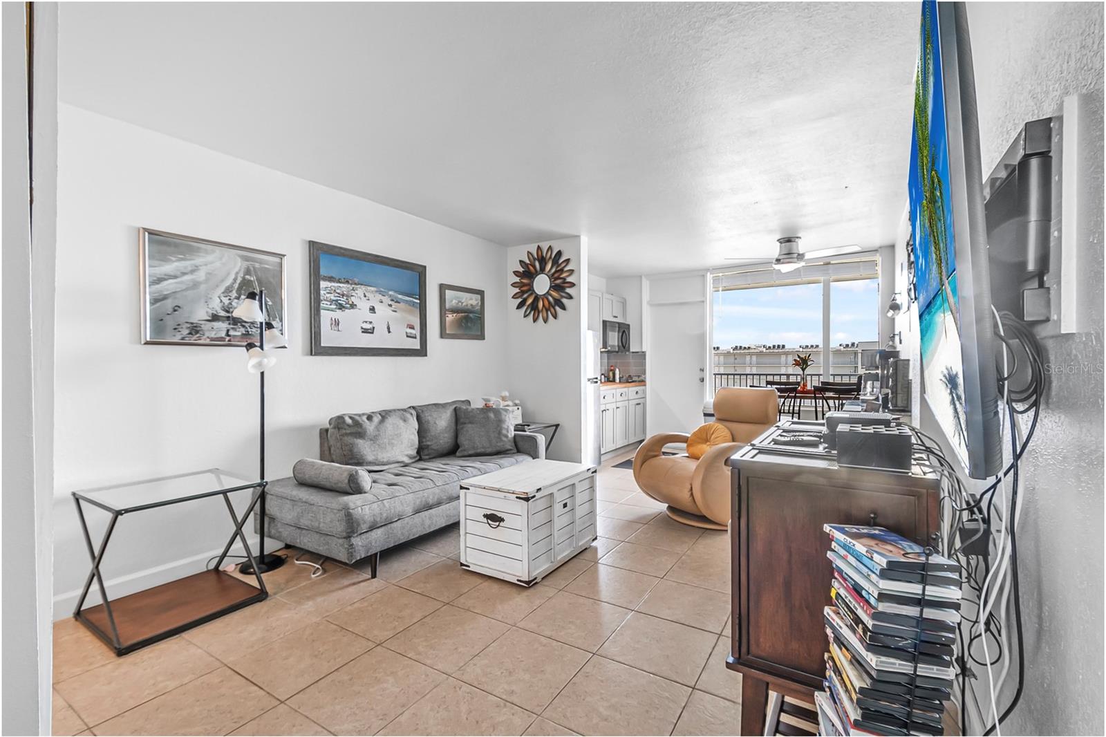 Image 6 of 27 For 935 Atlantic Avenue 505