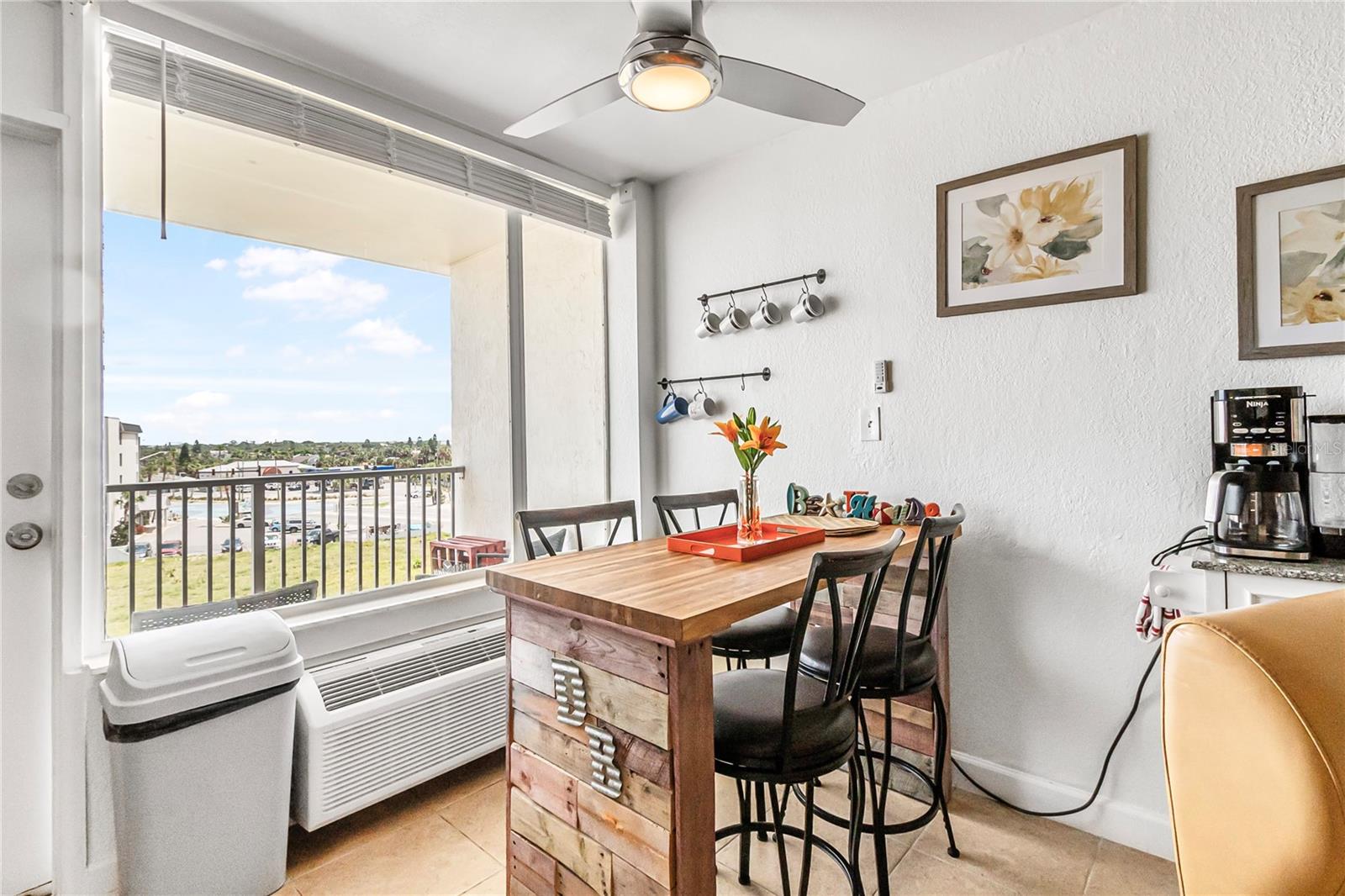 Image 9 of 27 For 935 Atlantic Avenue 505