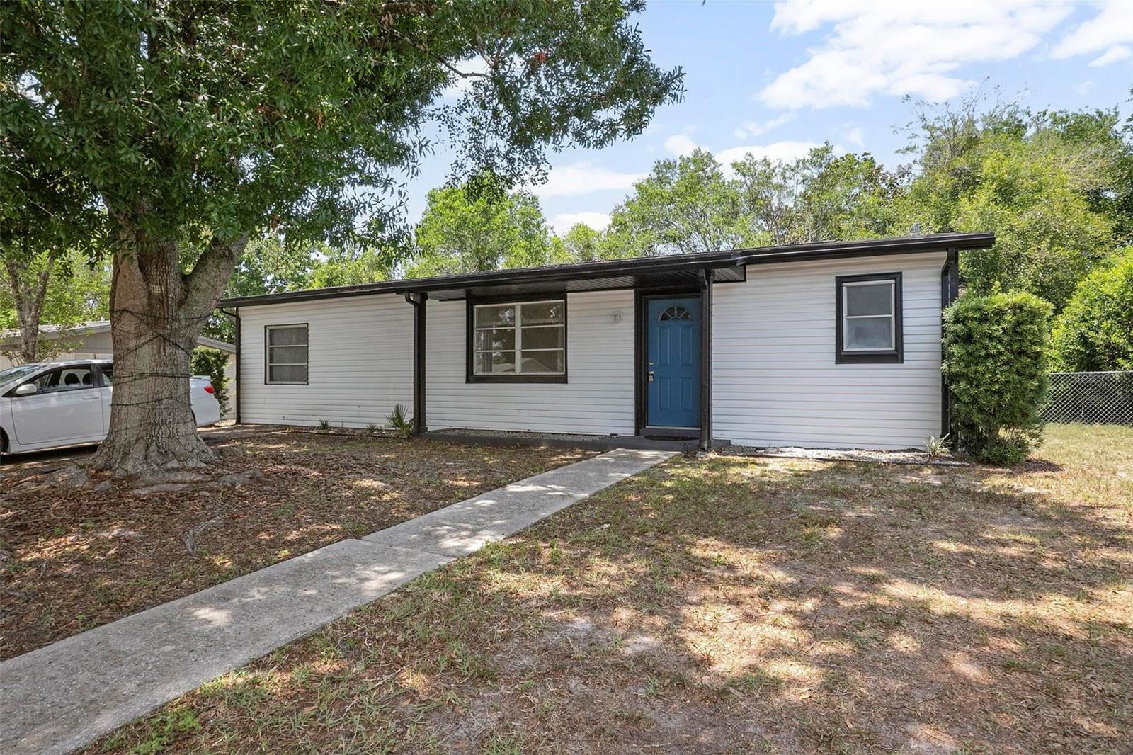 Details for 2434 Barbarossa Avenue, DELTONA, FL 32738