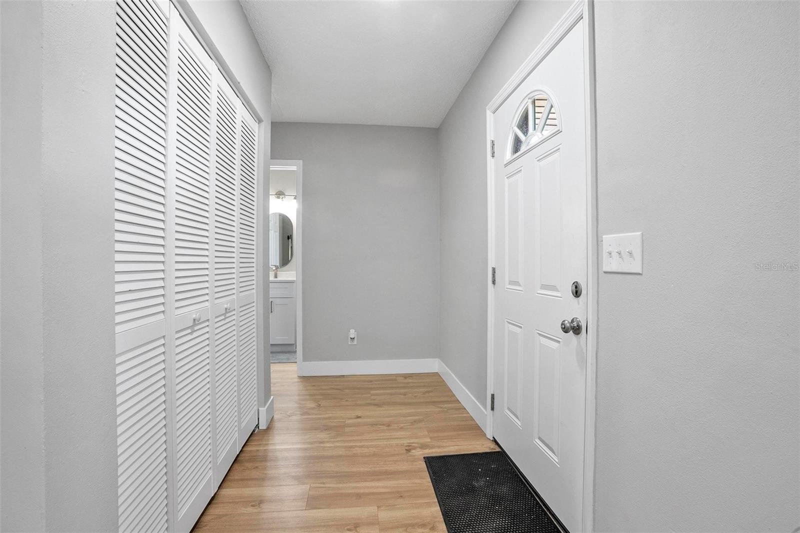 Image 11 of 18 For 2434 Barbarossa Avenue