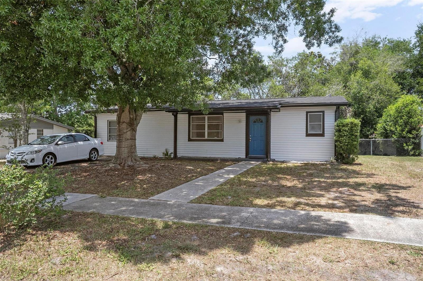 Image 18 of 18 For 2434 Barbarossa Avenue