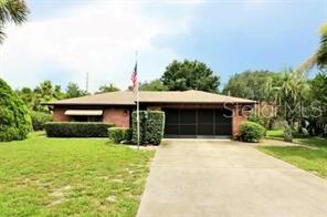 Details for 1067 Windbrook Drive, DELTONA, FL 32725