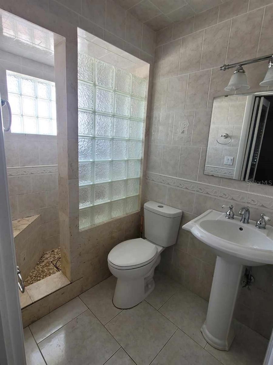 Image 10 of 15 For 1067 Windbrook Drive