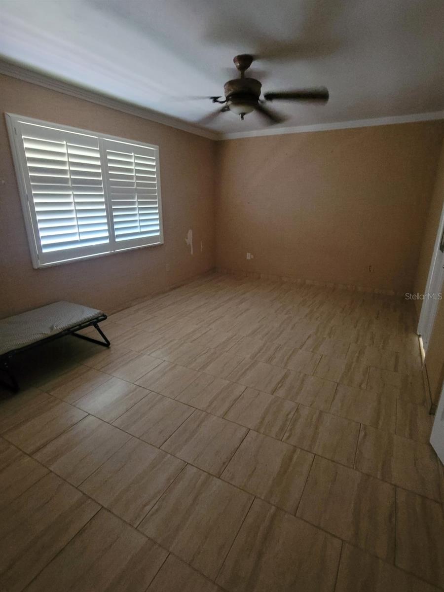 Image 11 of 15 For 1067 Windbrook Drive