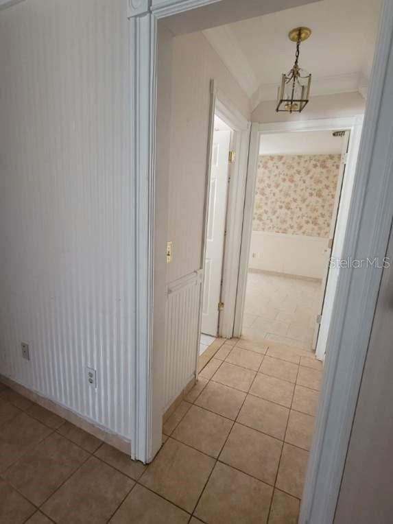 Image 13 of 15 For 1067 Windbrook Drive
