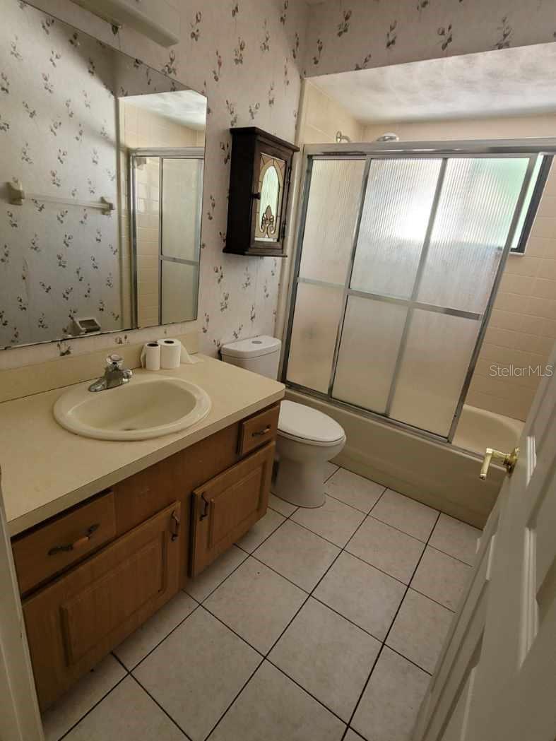 Image 14 of 15 For 1067 Windbrook Drive