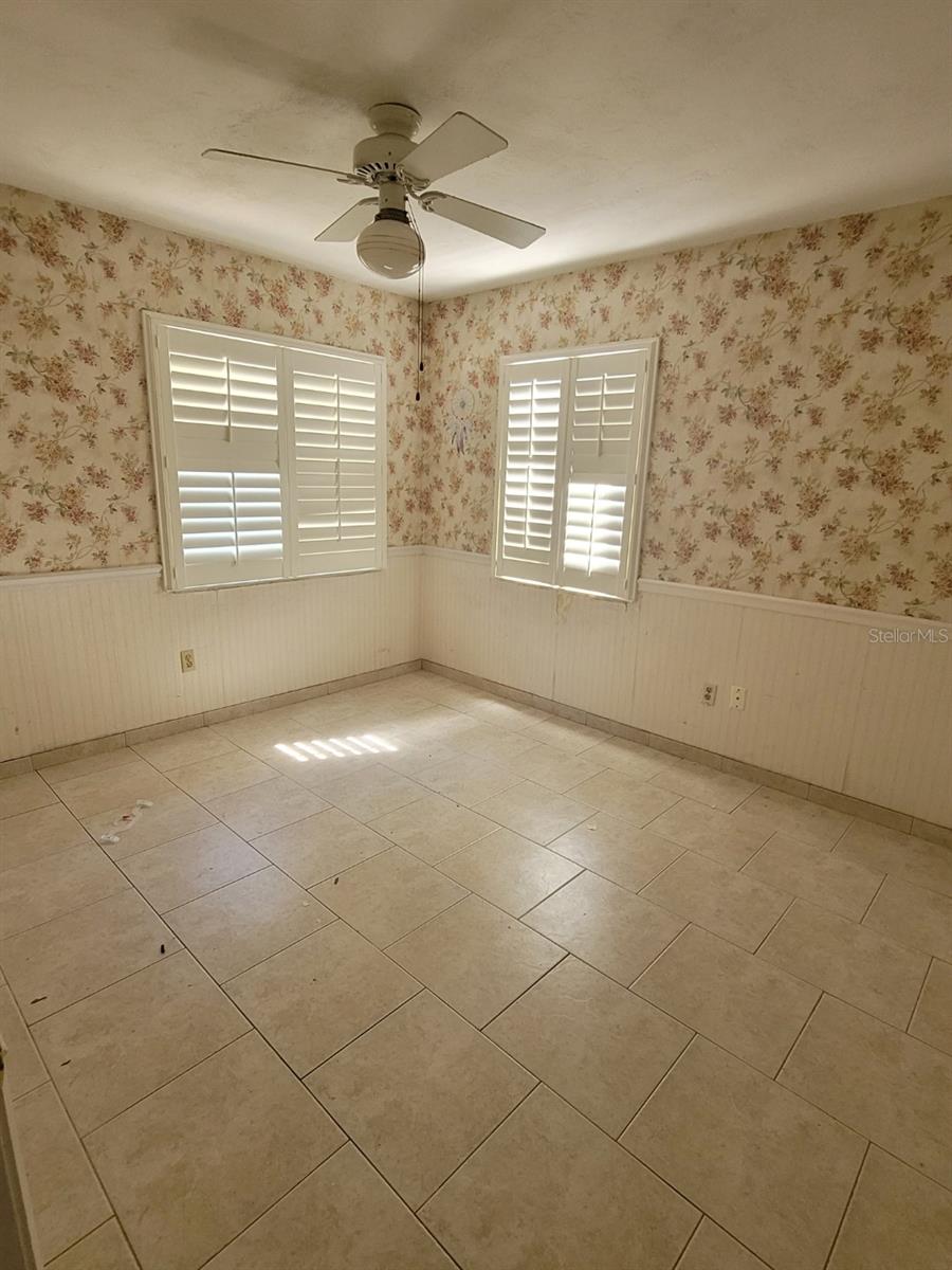 Image 15 of 15 For 1067 Windbrook Drive