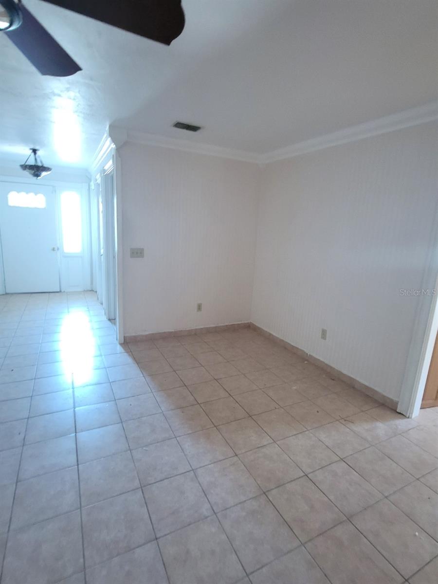 Image 3 of 15 For 1067 Windbrook Drive