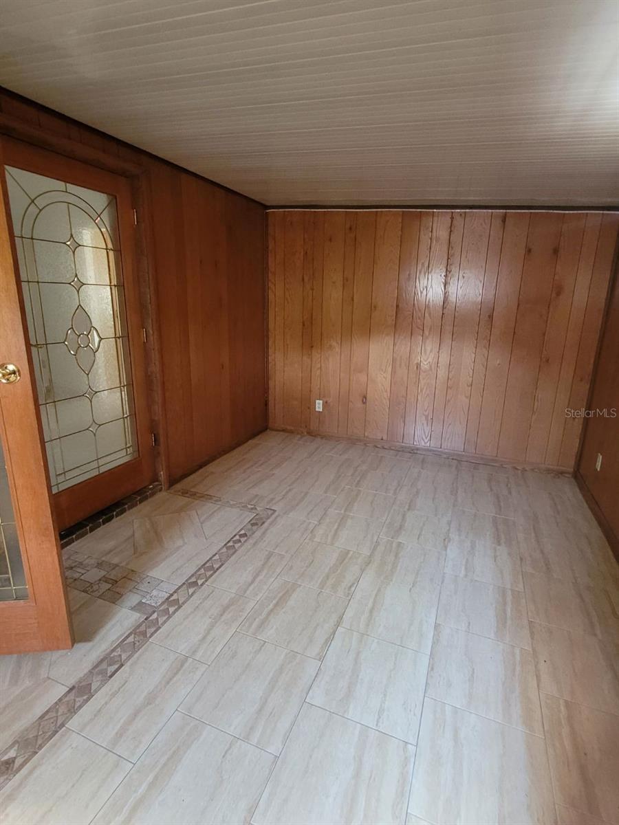 Image 4 of 15 For 1067 Windbrook Drive