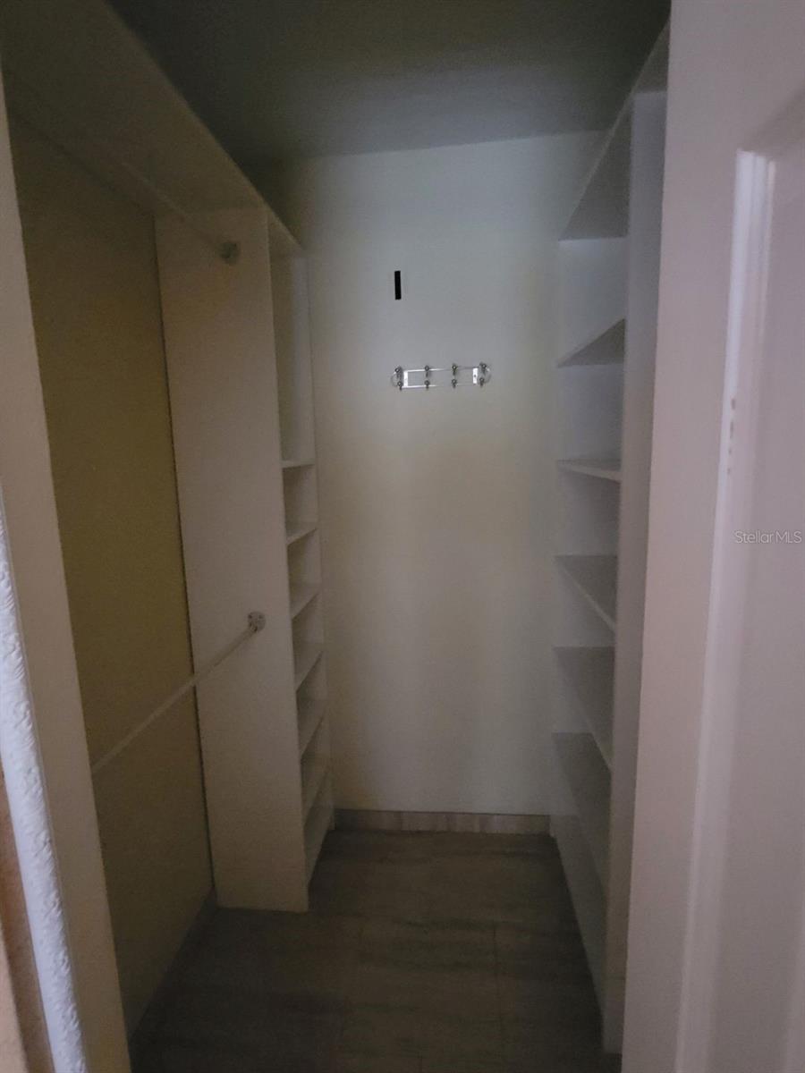 Image 9 of 15 For 1067 Windbrook Drive