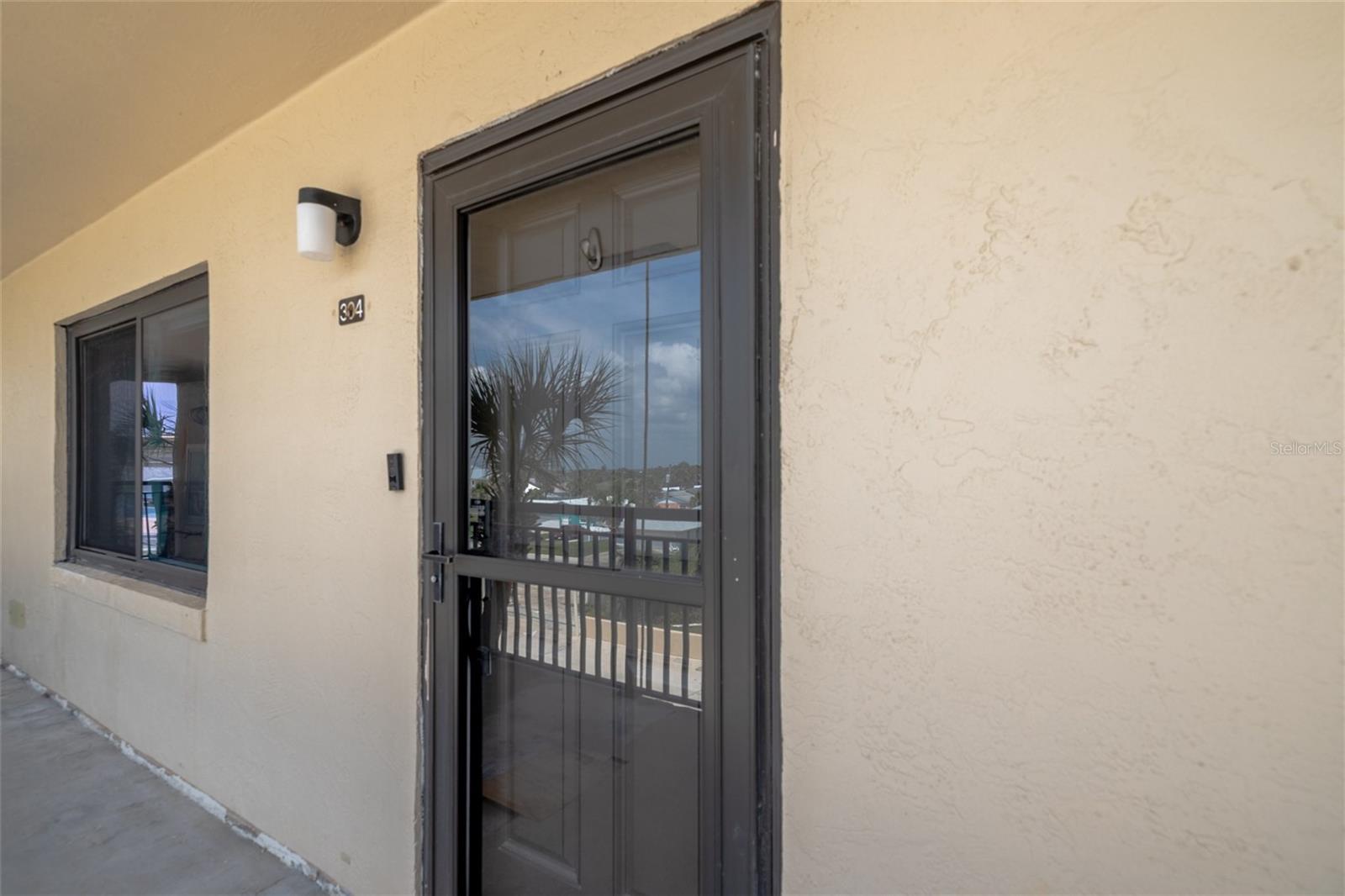 Details for 2222 Ocean Shore Boulevard 304b, ORMOND BEACH, FL 32176