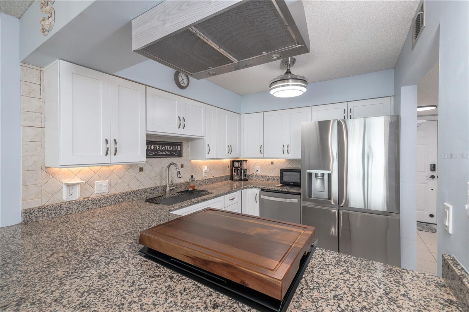 Image 10 of 22 For 2222 Ocean Shore Boulevard 304b