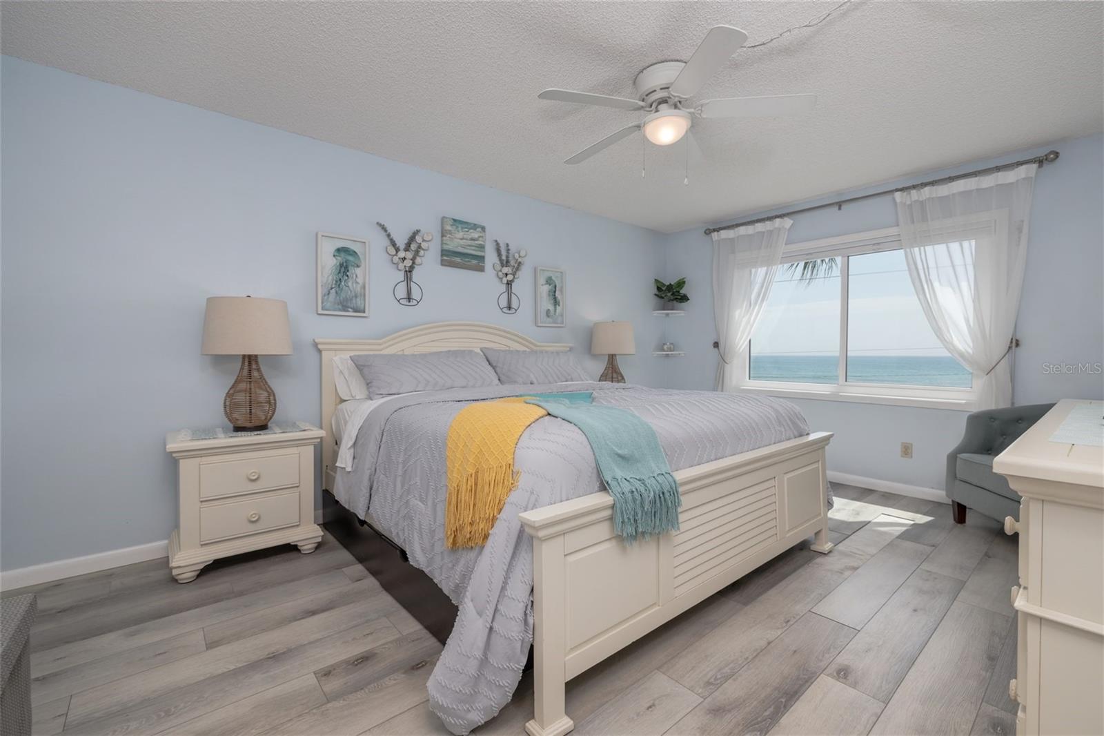 Image 11 of 22 For 2222 Ocean Shore Boulevard 304b