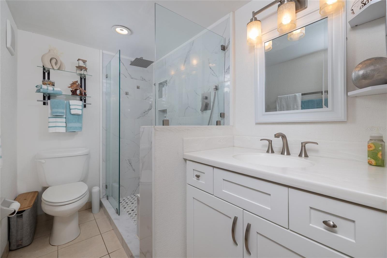 Image 13 of 22 For 2222 Ocean Shore Boulevard 304b