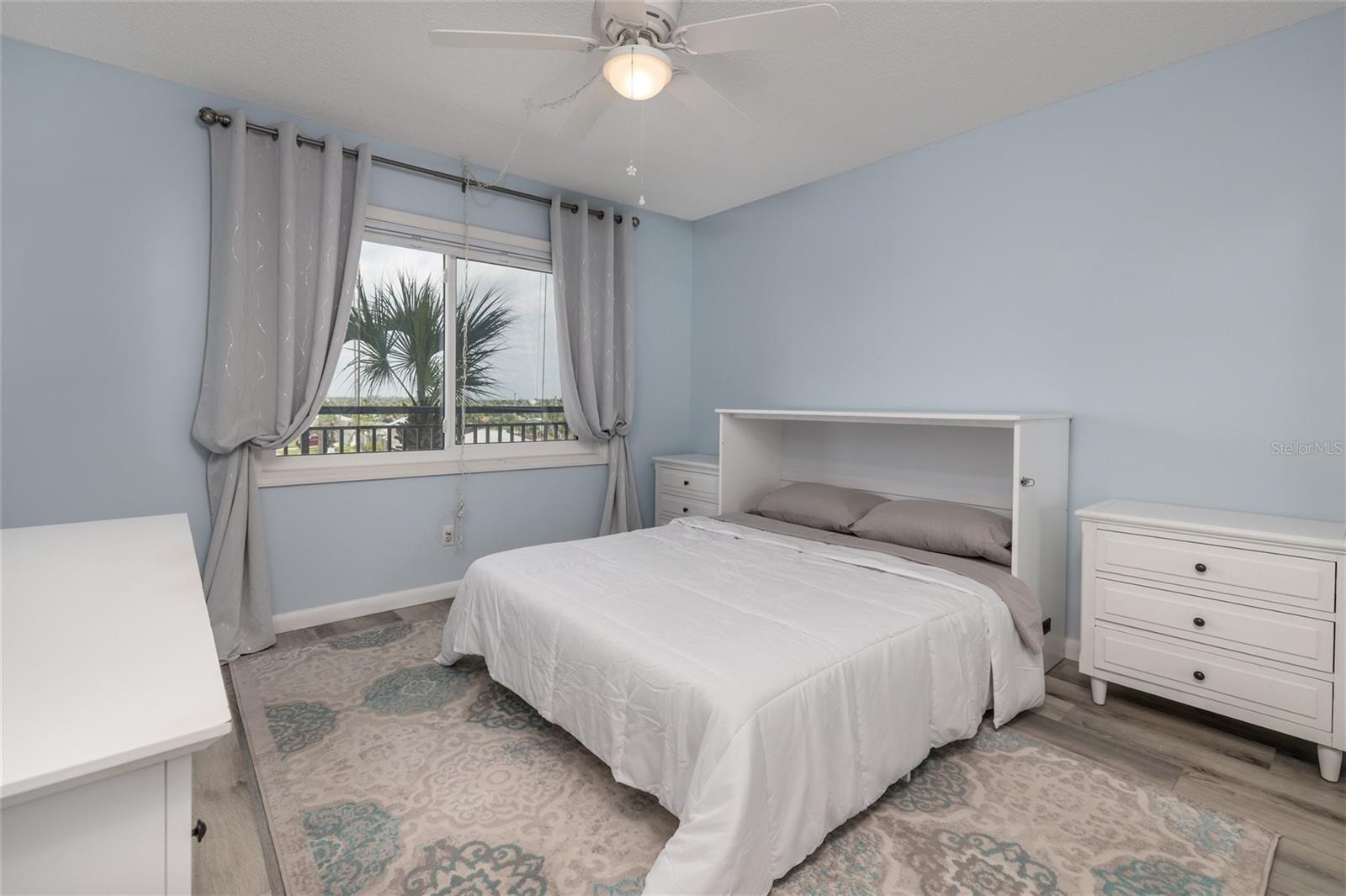 Image 14 of 22 For 2222 Ocean Shore Boulevard 304b