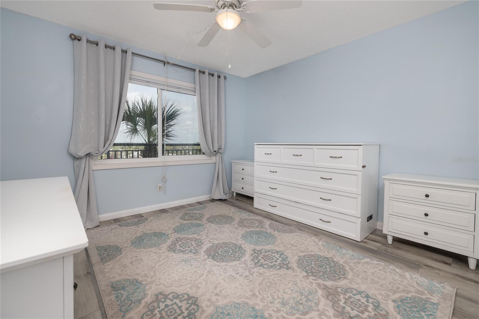 Image 15 of 22 For 2222 Ocean Shore Boulevard 304b