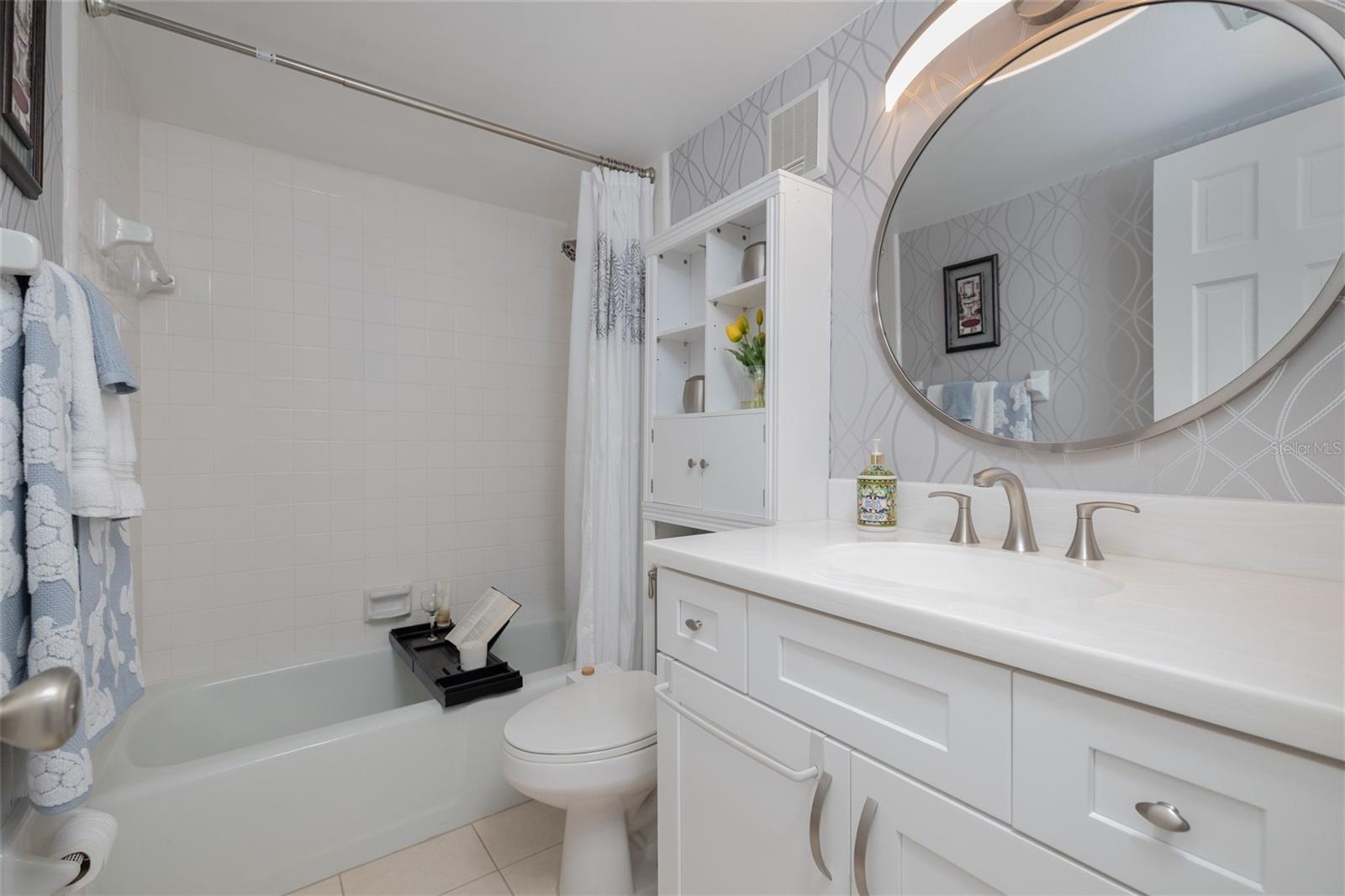 Image 16 of 22 For 2222 Ocean Shore Boulevard 304b
