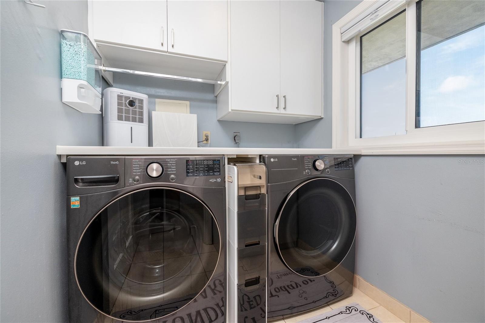 Image 17 of 22 For 2222 Ocean Shore Boulevard 304b