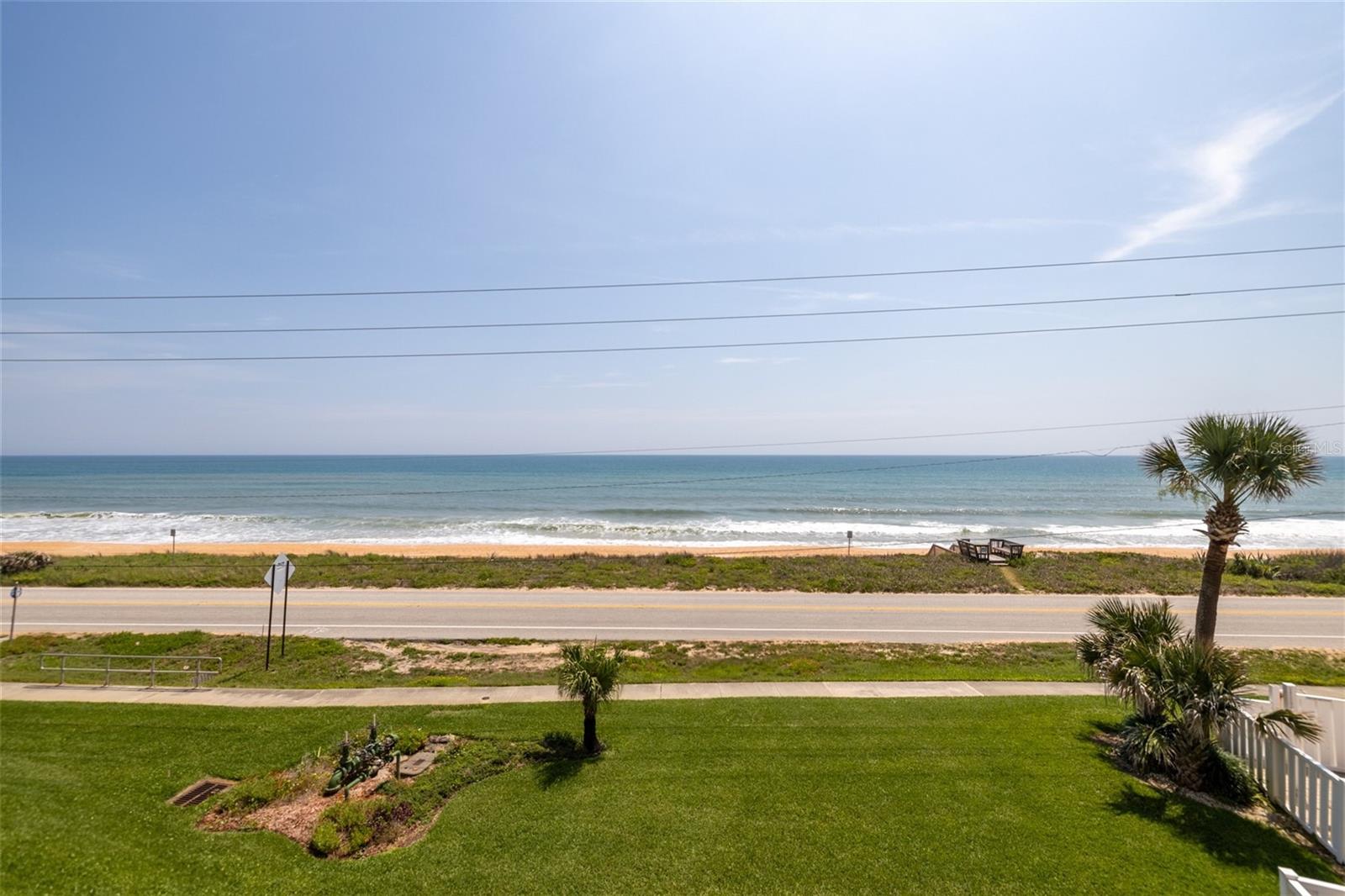 Image 19 of 22 For 2222 Ocean Shore Boulevard 304b