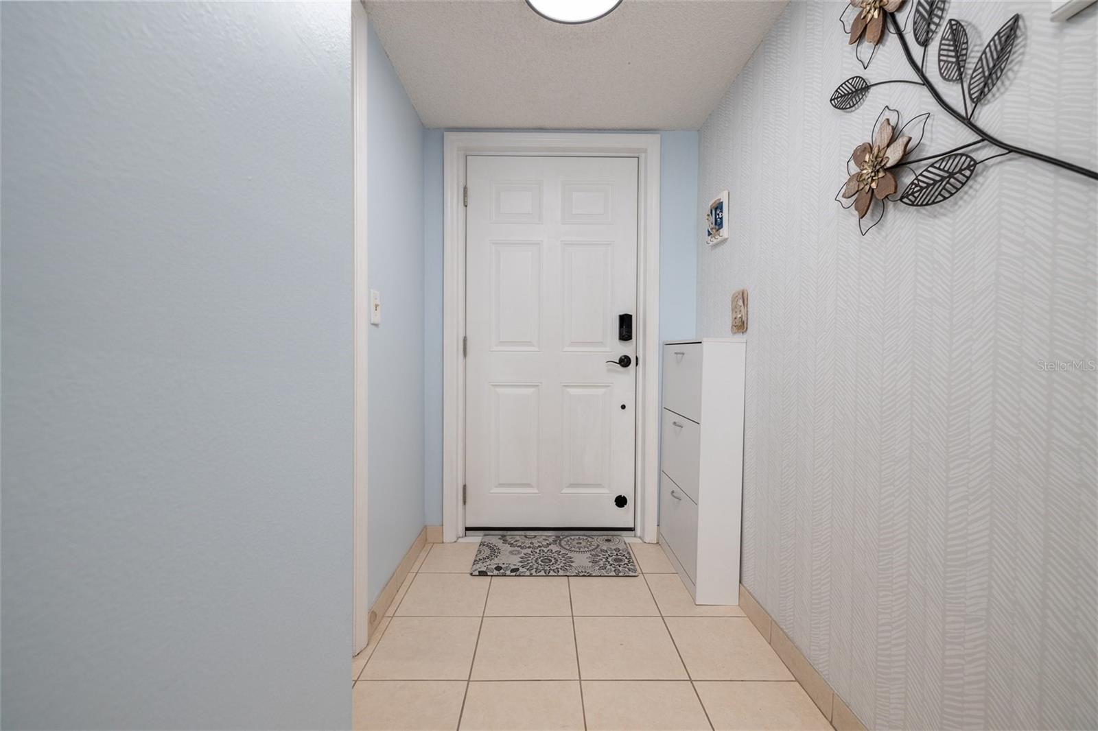 Image 2 of 22 For 2222 Ocean Shore Boulevard 304b