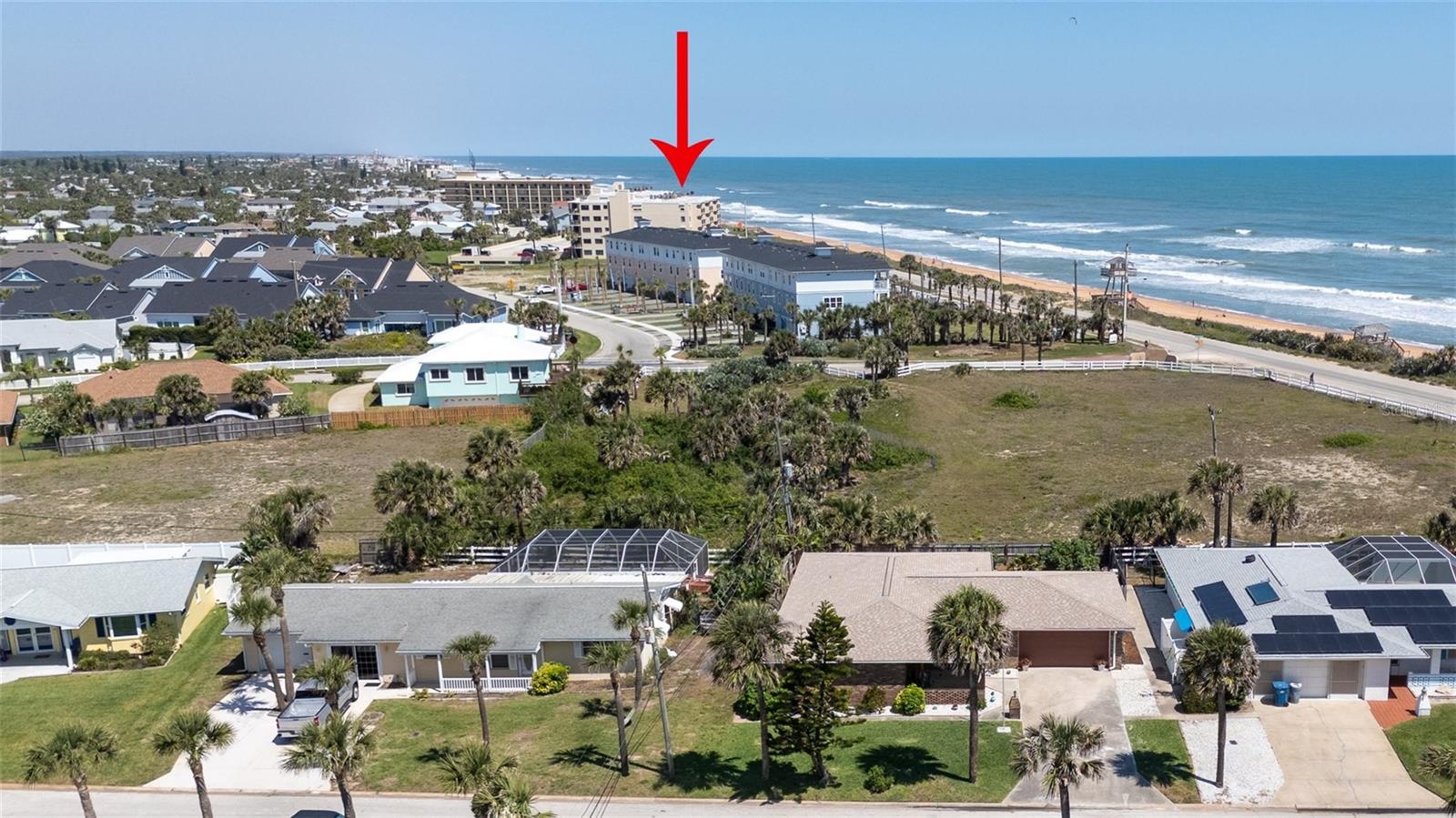 Image 22 of 22 For 2222 Ocean Shore Boulevard 304b