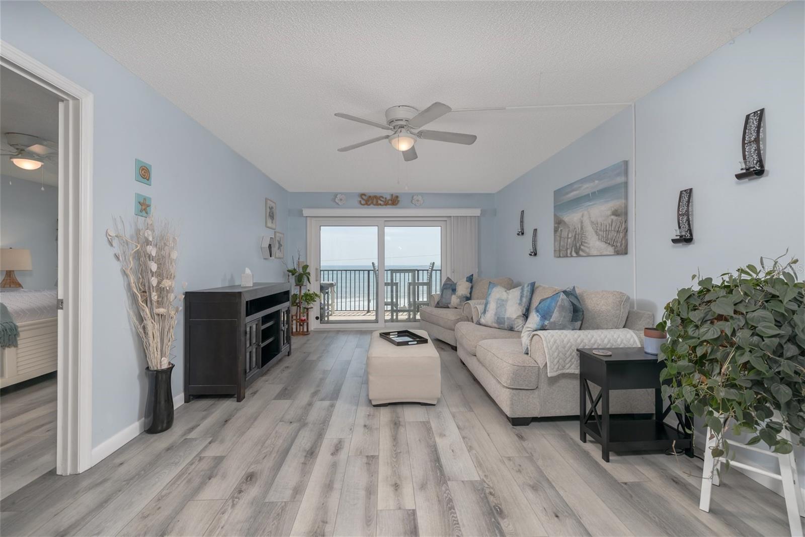 Image 3 of 22 For 2222 Ocean Shore Boulevard 304b