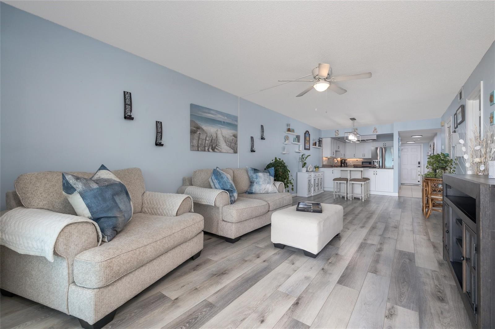 Image 4 of 22 For 2222 Ocean Shore Boulevard 304b