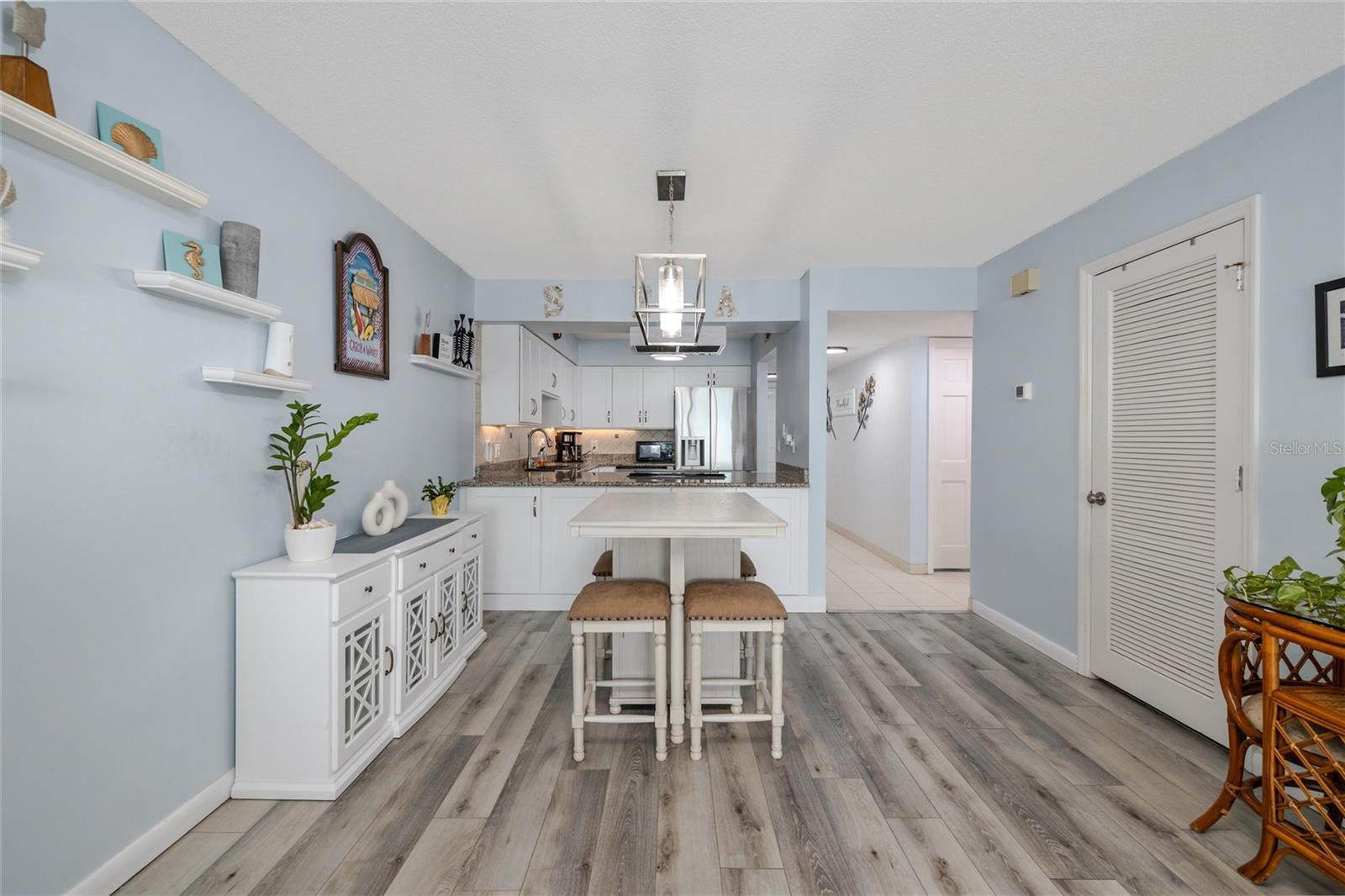 Image 6 of 22 For 2222 Ocean Shore Boulevard 304b