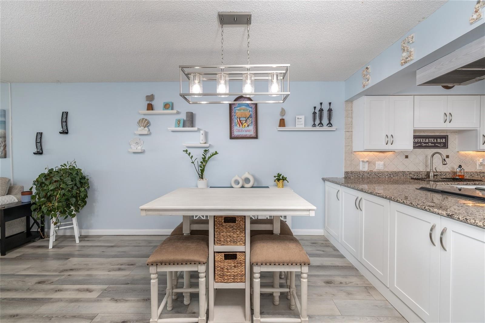 Image 7 of 22 For 2222 Ocean Shore Boulevard 304b