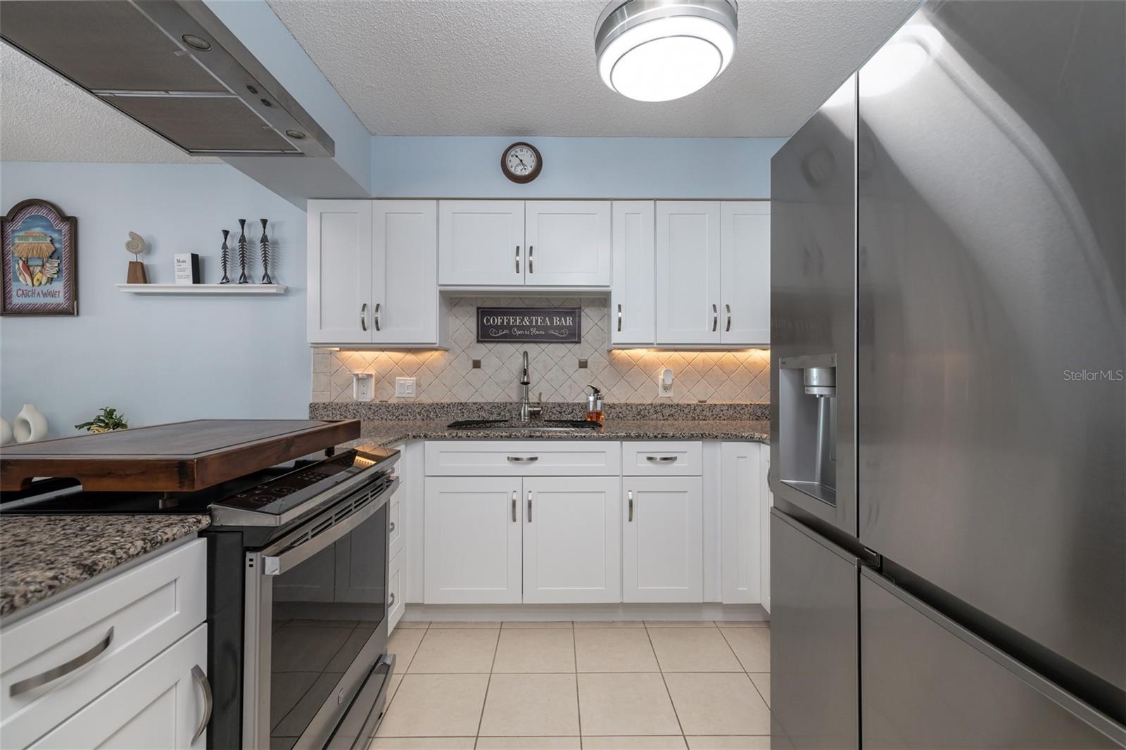 Image 8 of 22 For 2222 Ocean Shore Boulevard 304b
