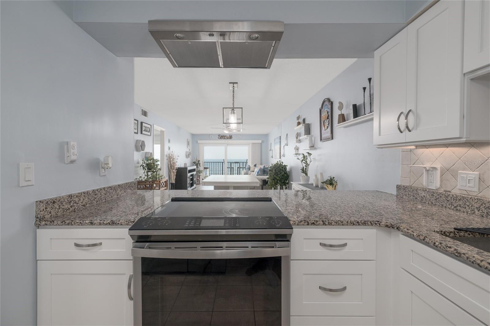 Image 9 of 22 For 2222 Ocean Shore Boulevard 304b