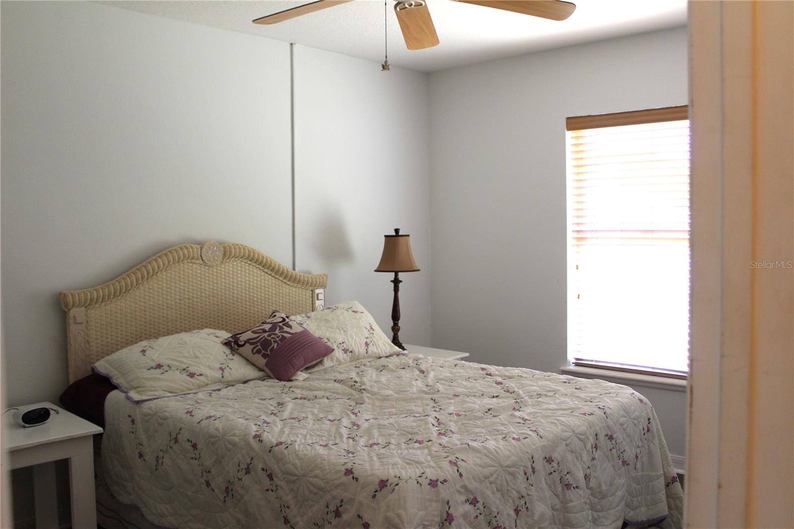 Image 24 of 24 For 4611 32nd Place