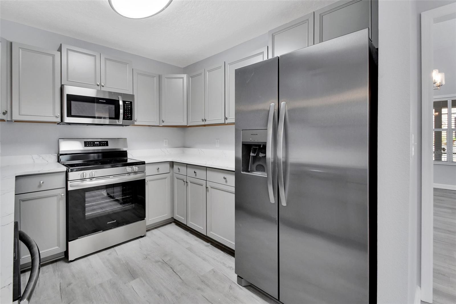 Details for 2410 Glen Eagles Drive, DELAND, FL 32724