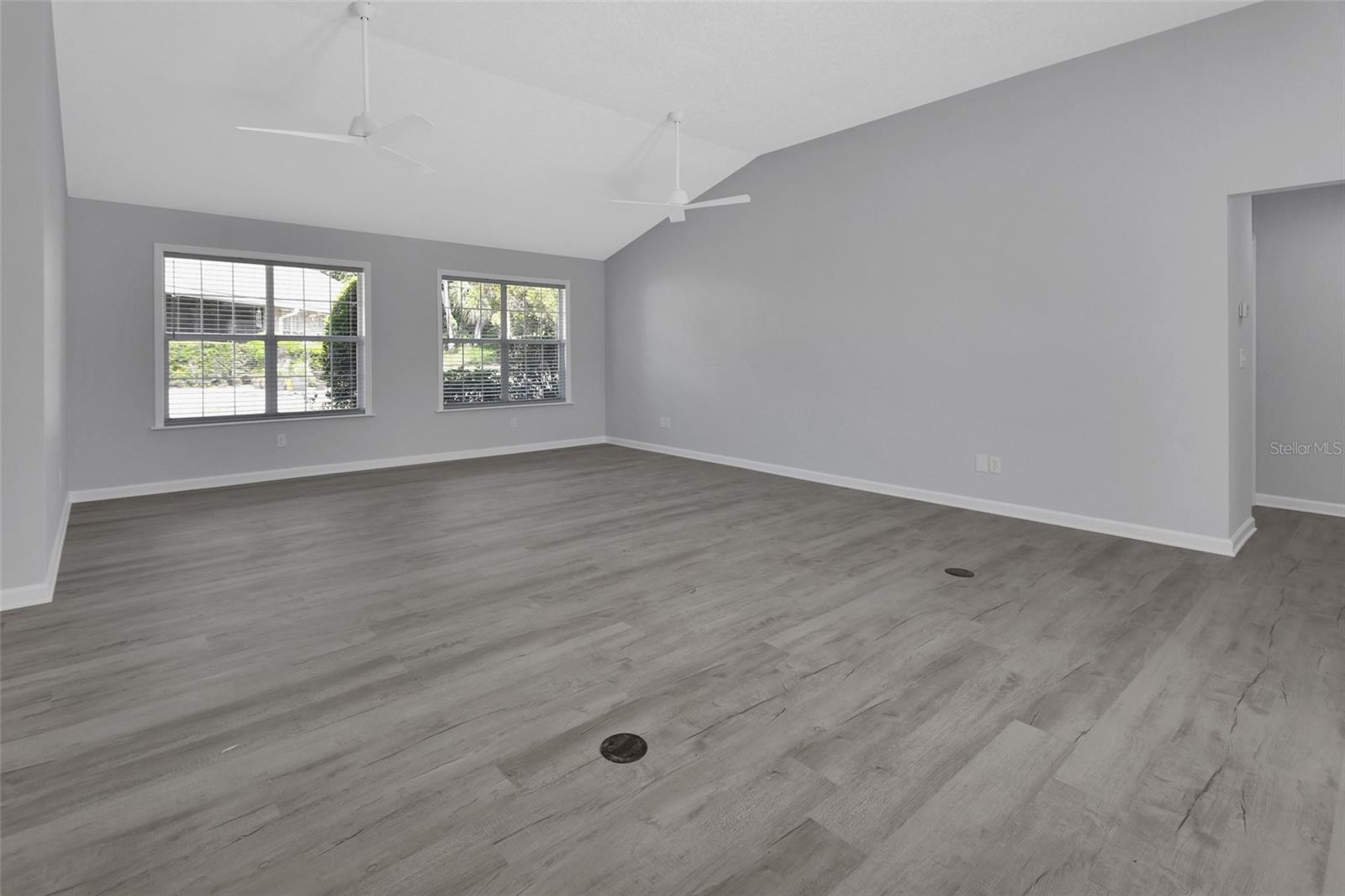 Image 10 of 30 For 2410 Glen Eagles Drive