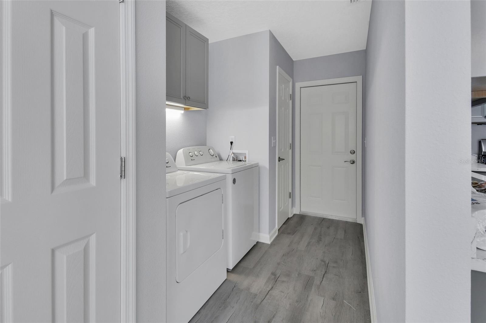 Image 13 of 30 For 2410 Glen Eagles Drive