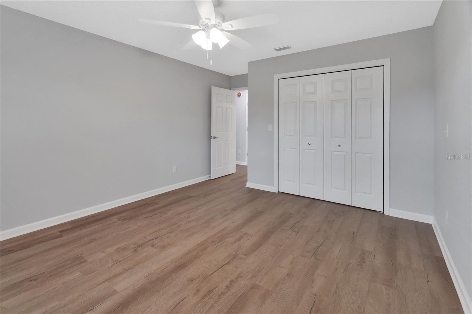 Image 17 of 30 For 2410 Glen Eagles Drive