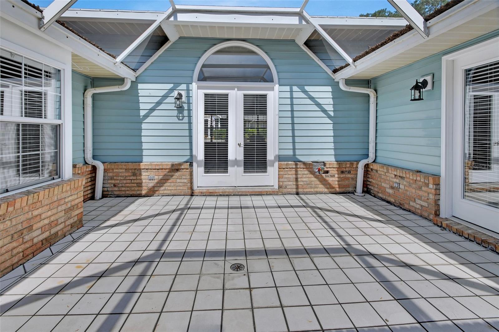 Image 30 of 30 For 2410 Glen Eagles Drive
