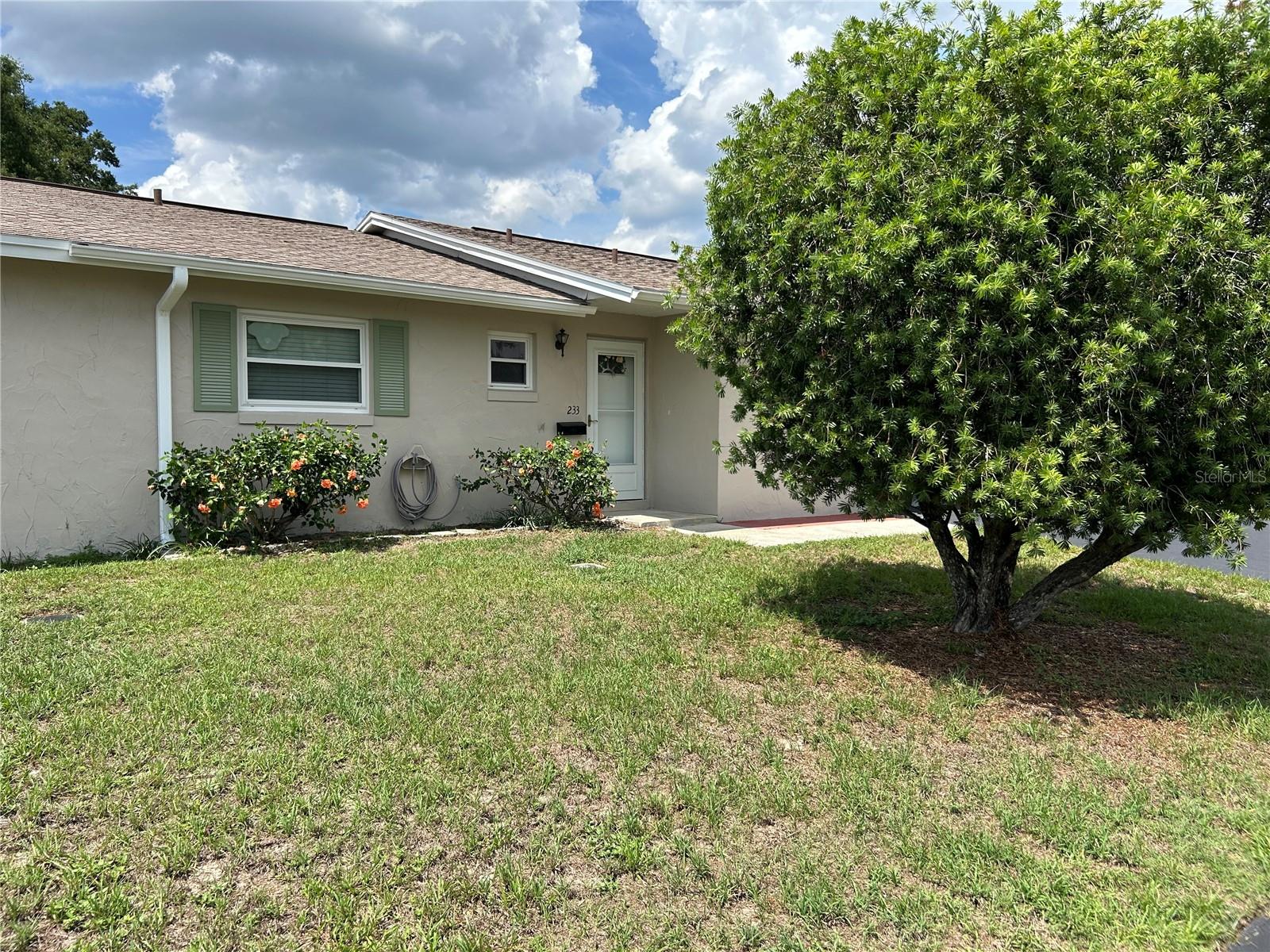 Details for 233 Elmwood Avenue 290, DELAND, FL 32724