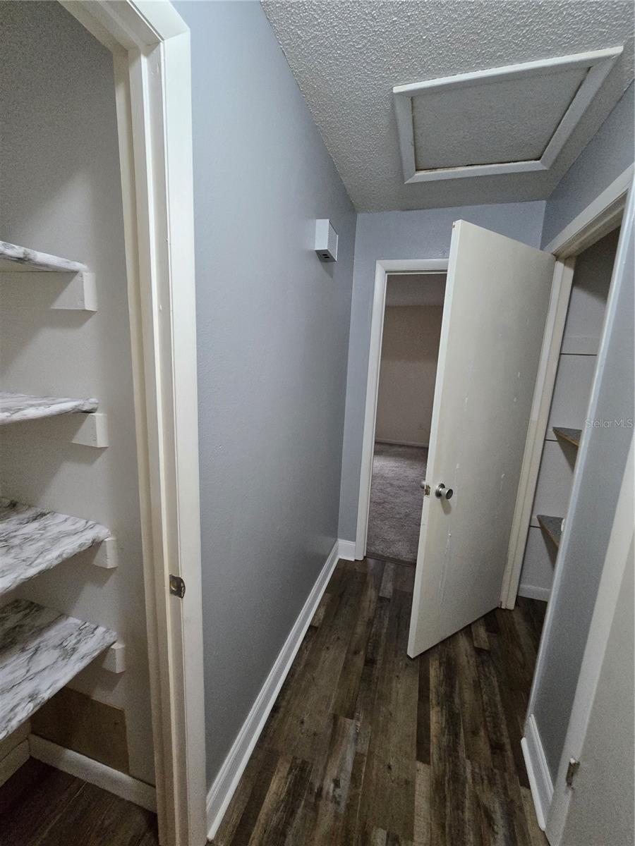Image 18 of 25 For 233 Elmwood Avenue 290