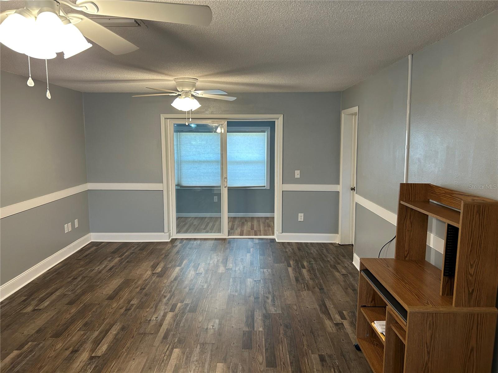 Image 3 of 15 For 233 Elmwood Avenue 290
