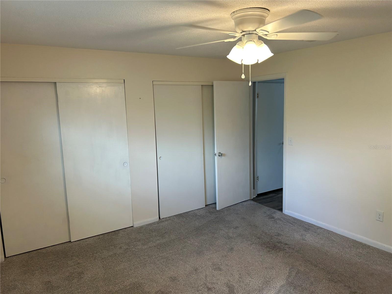Image 8 of 15 For 233 Elmwood Avenue 290