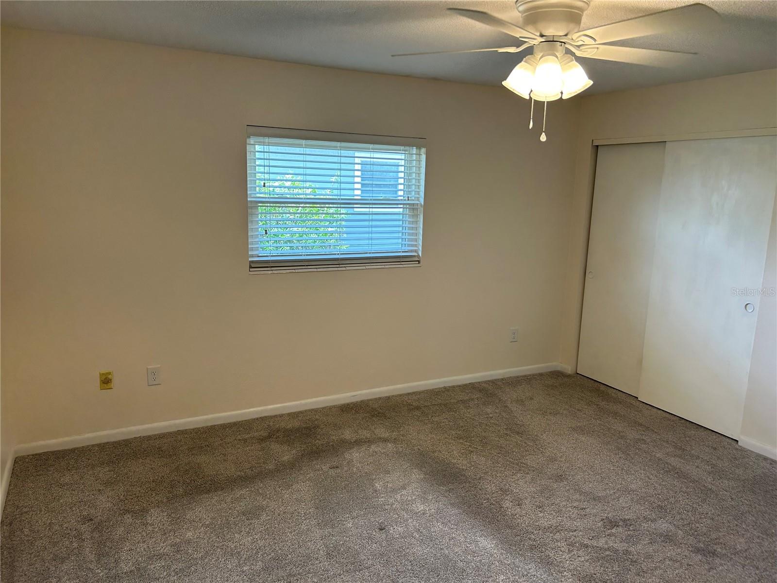 Image 9 of 15 For 233 Elmwood Avenue 290