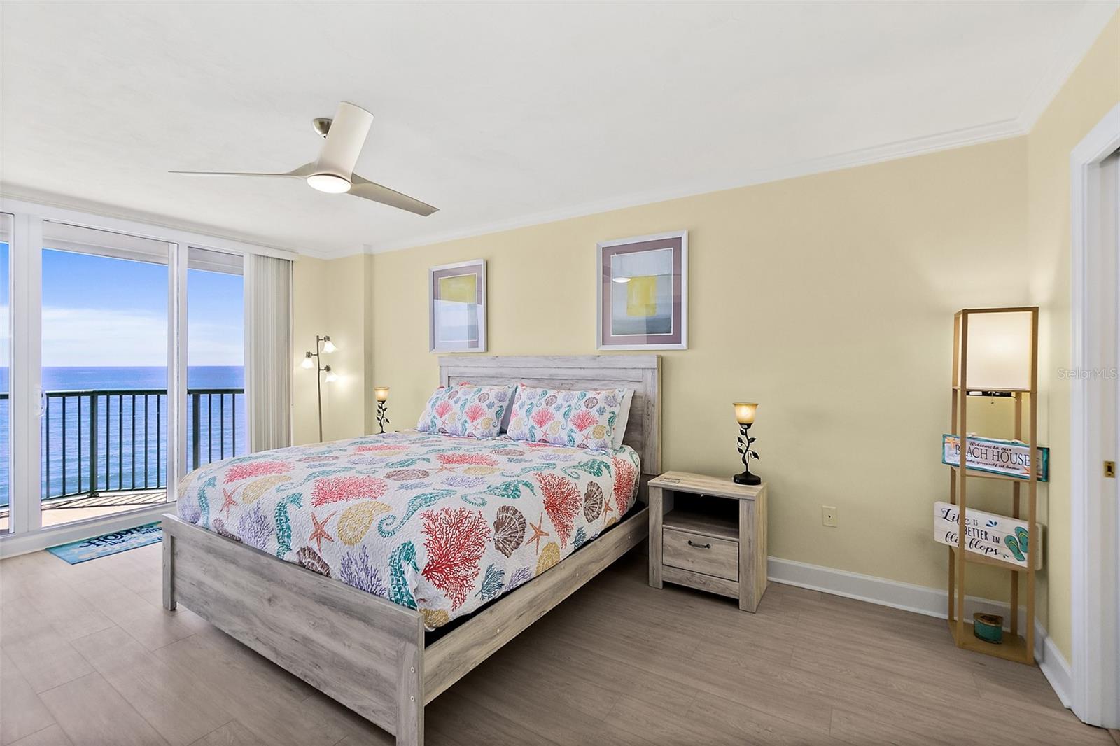 Image 11 of 63 For 3315 Atlantic Avenue 1406