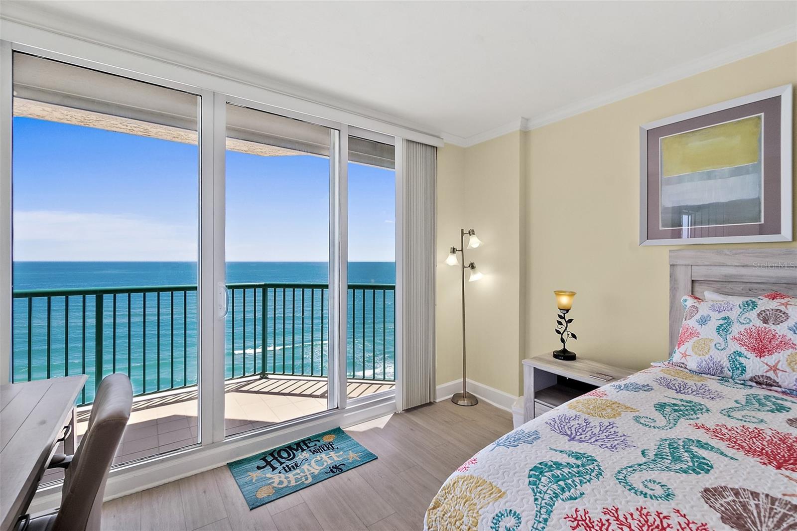 Image 13 of 63 For 3315 Atlantic Avenue 1406