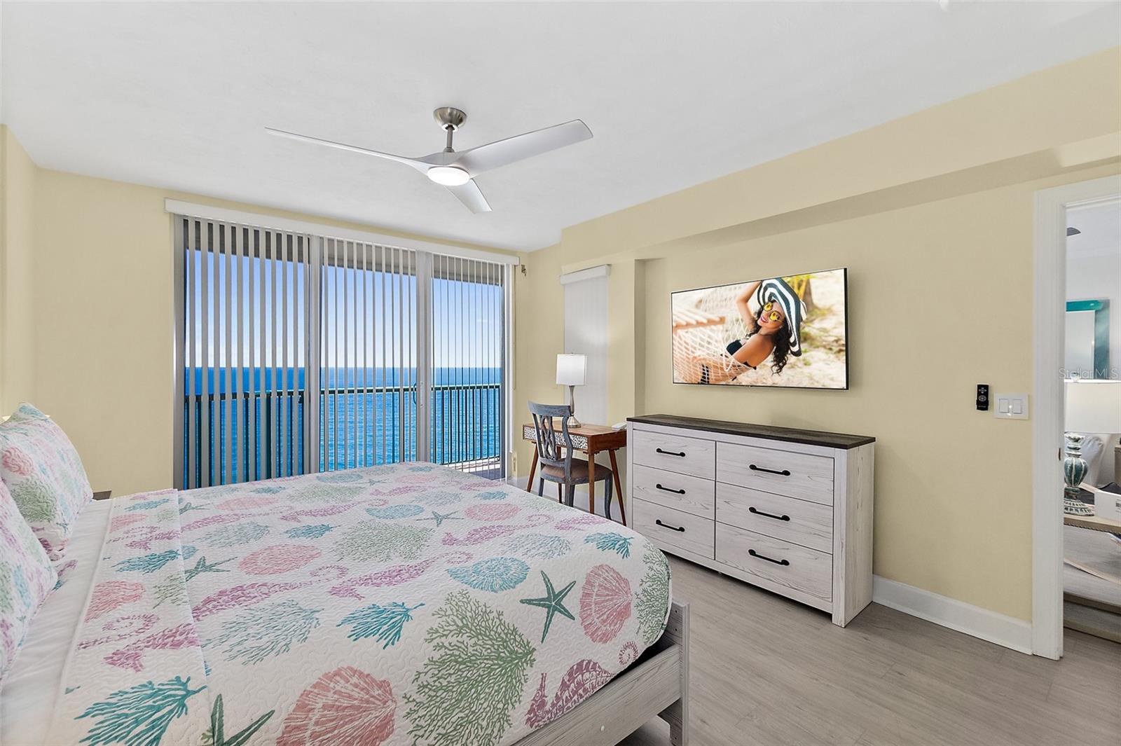 Image 17 of 63 For 3315 Atlantic Avenue 1406