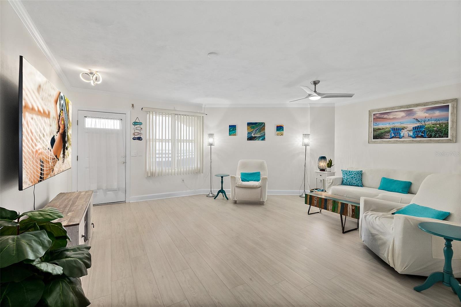 Image 20 of 63 For 3315 Atlantic Avenue 1406