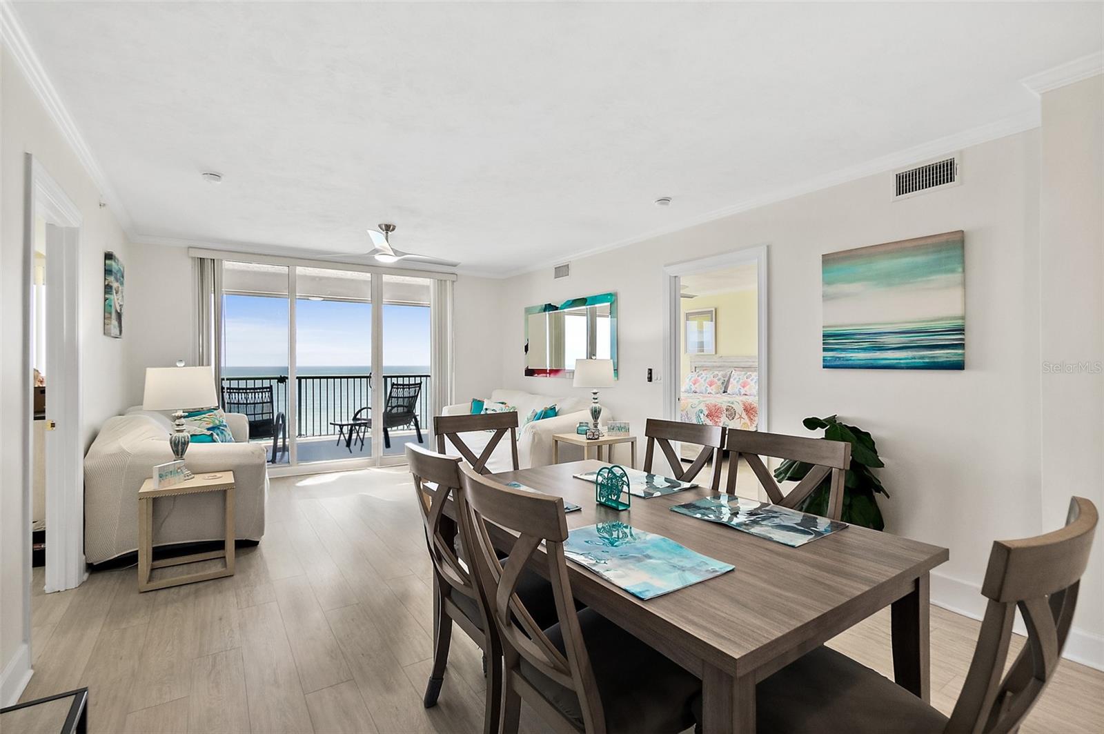 Image 30 of 63 For 3315 Atlantic Avenue 1406