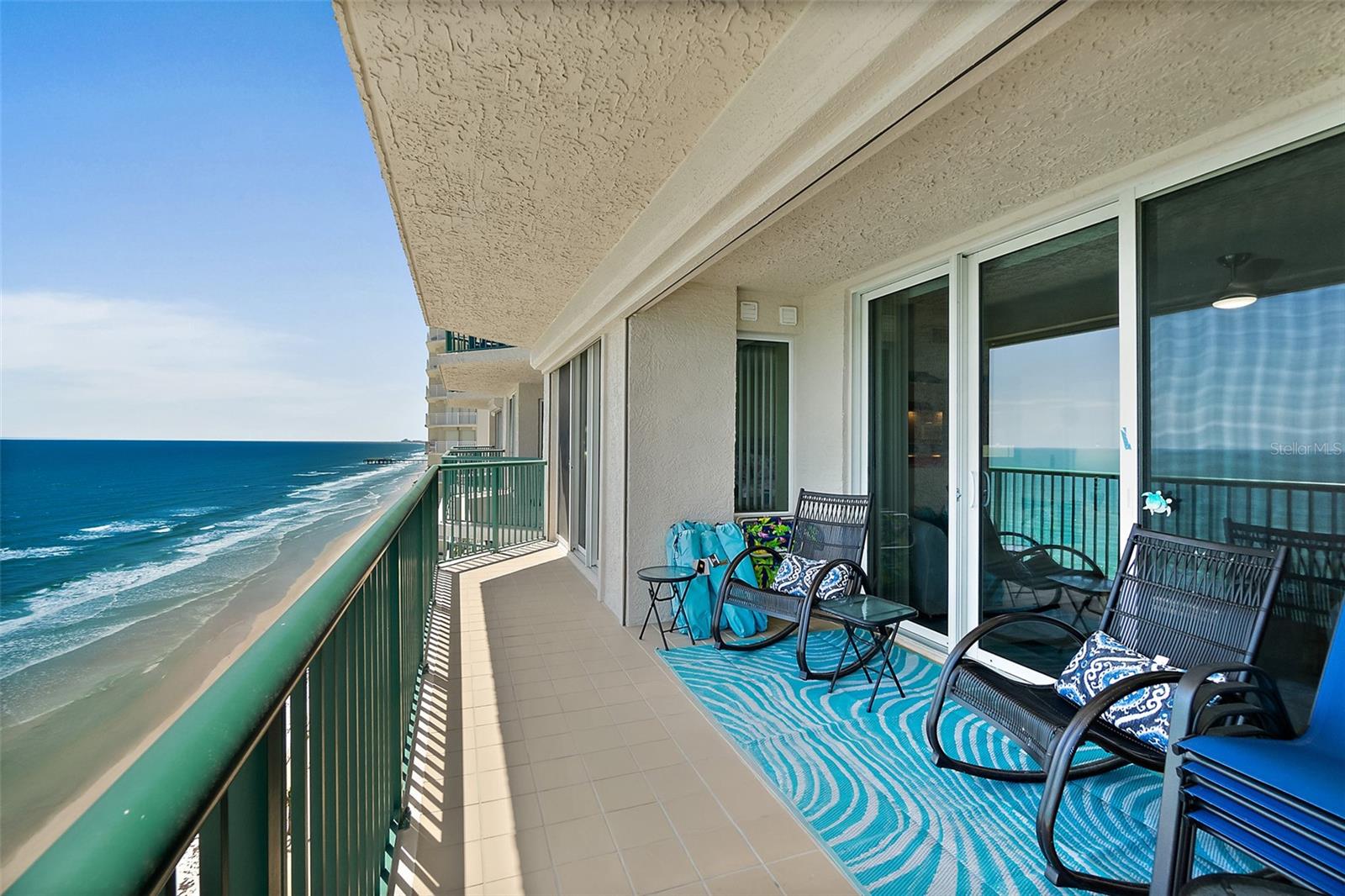 Image 36 of 63 For 3315 Atlantic Avenue 1406