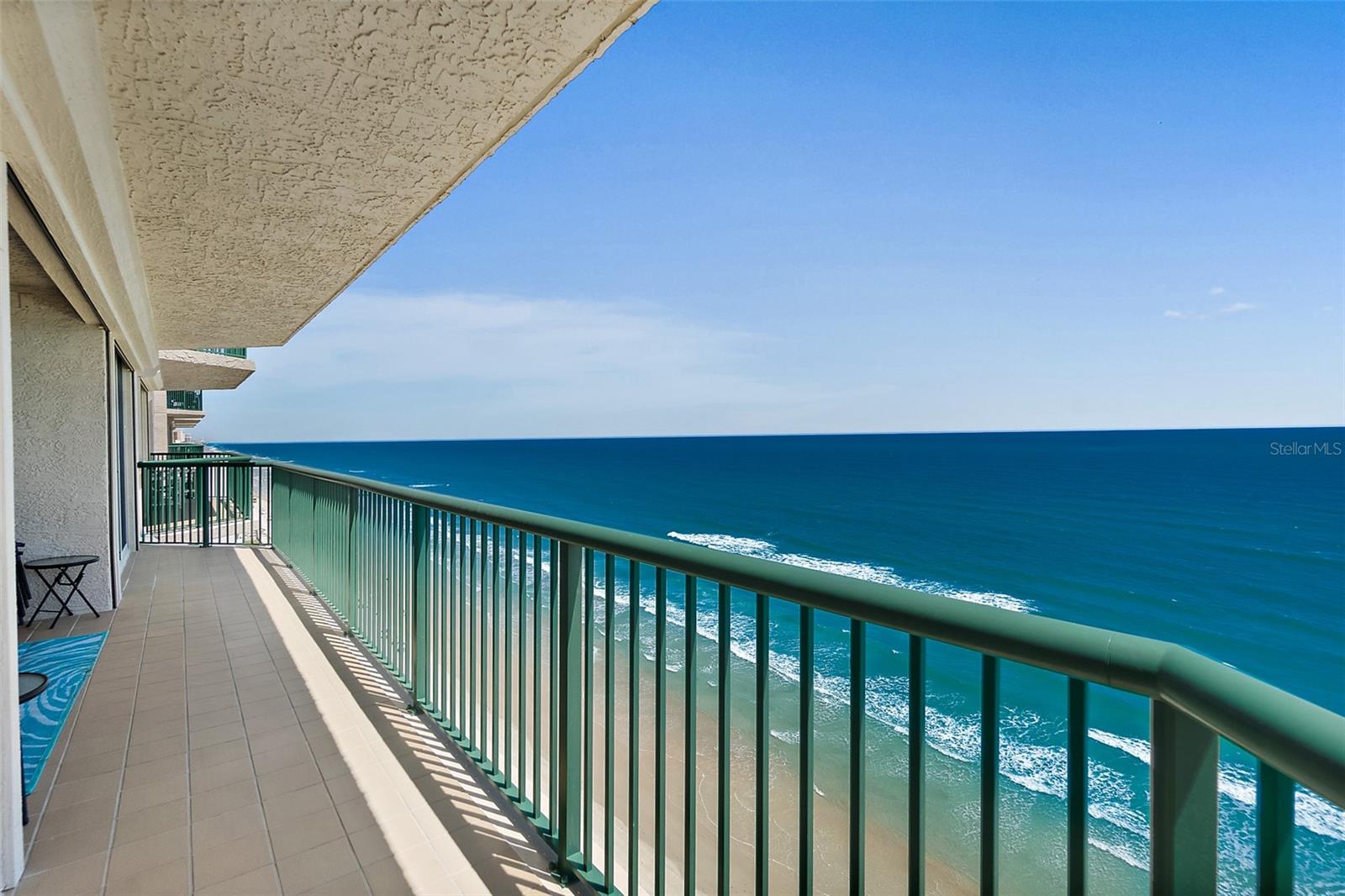 Image 37 of 63 For 3315 Atlantic Avenue 1406