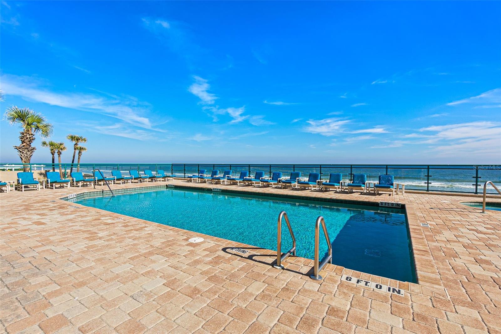 Image 41 of 63 For 3315 Atlantic Avenue 1406